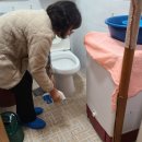 덕진보건소 이미지