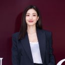 여기네 이미지