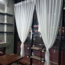 유유미용실 이미지