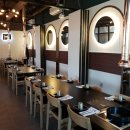 안중근공원 공영주차장 이미지