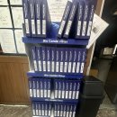 동울산정비 | 타이어뱅크 동울산점 울산 동구 타이어 교체 직접 다녀온 리얼 후기