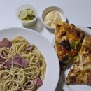 더세인트요양병원 | [세인트마리 여성 병원] 출산 과정부터 출산 후기까지 ··