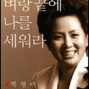 박형미 이미지