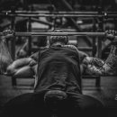 프리원핏 평촌점 이미지