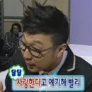 11500-17-51-13 | 군자역 술집 ::노을집:: 전메뉴판 | 내부 테이블 개수| 메뉴 추천 | 2인 3메뉴 솔직후기!