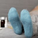 소생한의원 이미지