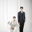 늘스튜디오