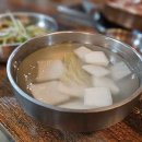 옛날소불고기 이미지