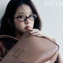 아이디어안경노형점 이미지