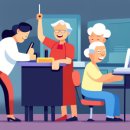 ㈜동양시스템 이미지