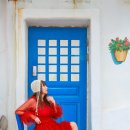 쏠비치 리조트 삼척 이미지