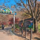 검암산(중간) 이미지