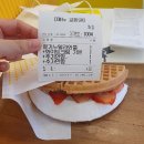 와플대학 망우캠퍼스 이미지