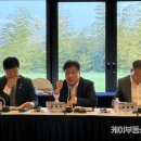 초당의원 이미지