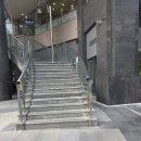 연세올리브치과의원 이미지