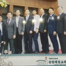 순천제일의원 이미지