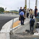 동명(부산) 이미지