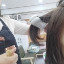 플러스헤어샾 - 수성구 | 플러스헤어샾