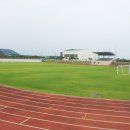 구좌체육공원 이미지