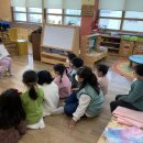 백원초교병설유치원 이미지