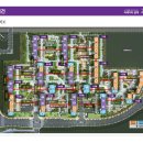 김해율하시티프라디움 이미지