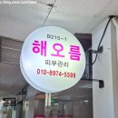 해오름 | 대치동여드름 피부관리 해오름피부미용 여드름 박멸 리얼 후기