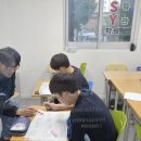 거성중학교 이미지