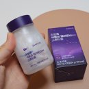 락토미 | 리포좀 식물성 멜라토닌 락토온 입면장애 불면증 후기