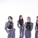 퀸즈테이블 이미지