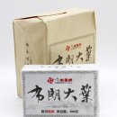 지유명차일광점 이미지