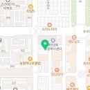 세호치과의원 이미지