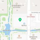 주식회사 청라지젤엠