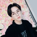 아이랜드안경 이미지