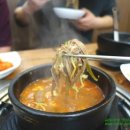 길동해장리 | 길동 길동역 해장리밥 km