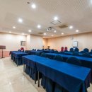 호텔비즈인 이미지