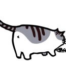 신사역4번출구 이미지