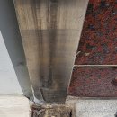 곰달래로 이미지