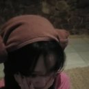 아쿠아랜드사우나 이미지