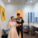 데이데이온데이 이미지