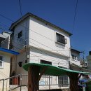 초현경로당 이미지