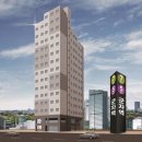 (주)제이 이미지