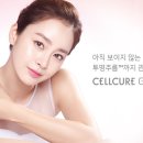 지세븐라인 네이버블로그