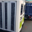 서송요양병원 이미지