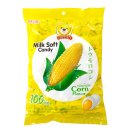 주식회사 플래닛제이