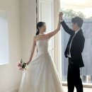 천안 보어스튜디오 웨딩 촬영 솔직 후기 | 준비물 | 체크리스트 | 코스트코 간식 추천