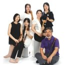 부산청소년리코더합주단 제22회 정기연주회 | 제2회 영월동강합창단 정기연주회