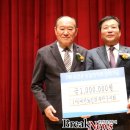 (사)대한노인회 무안군지회 이미지