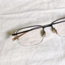 미즈안경원 이미지