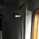 한진여관 이미지