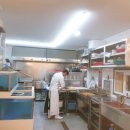 초담(초밥을 담다) 이미지